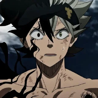 😧