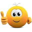 👍
