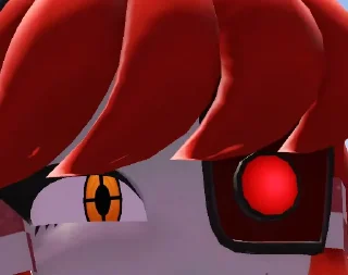 👀