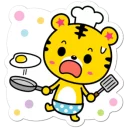 🍳