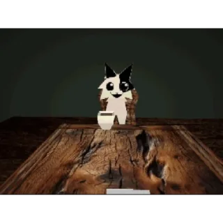☕