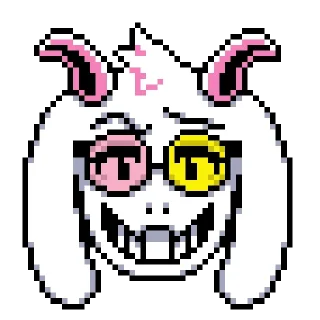 🕶