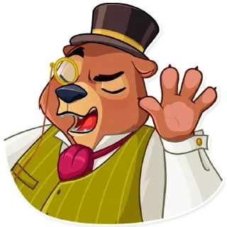 🖐