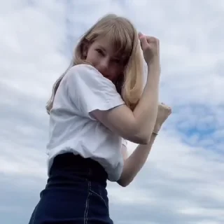 😉