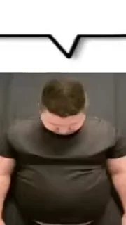 🕺