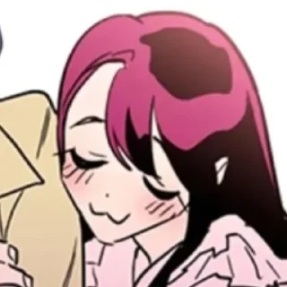🙂