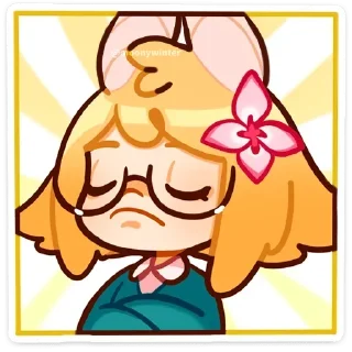 ☝