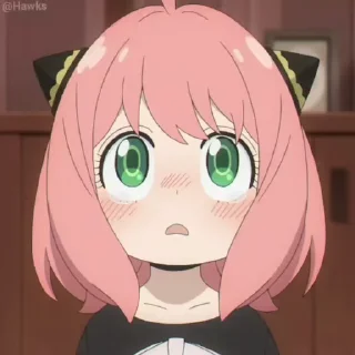 ☺️