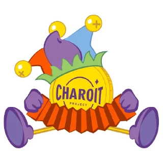 🤡