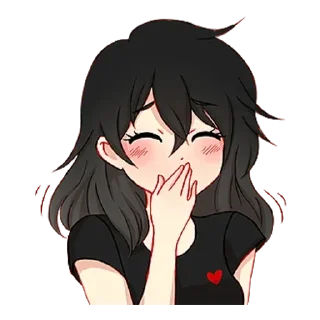😁