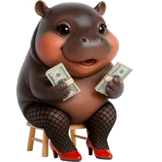 💸