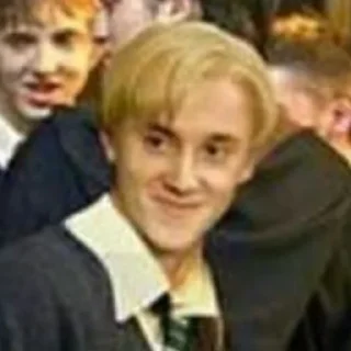 🐍