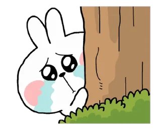 🥺
