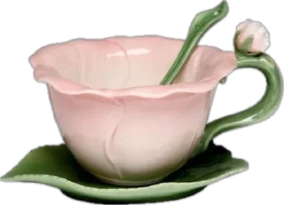 ☕️