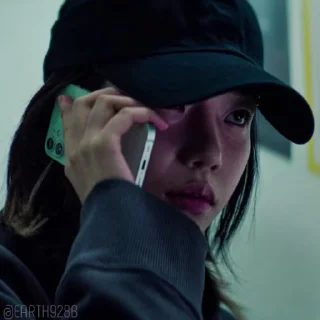 📞