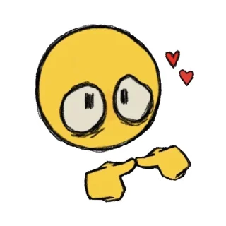 💞