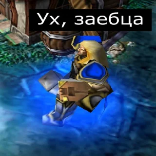 👍