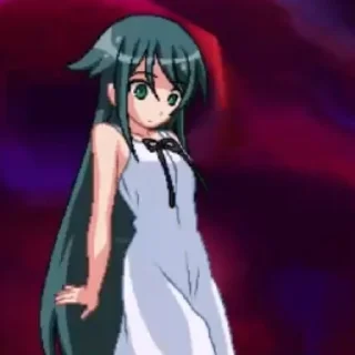 🌟