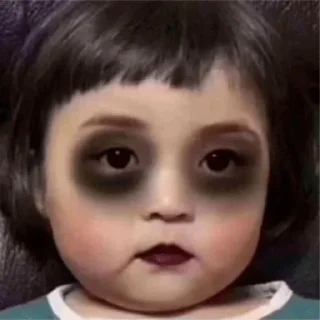 😵
