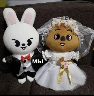 💍