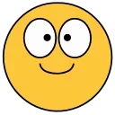 emojidom @stickersb2b