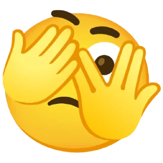 🫣