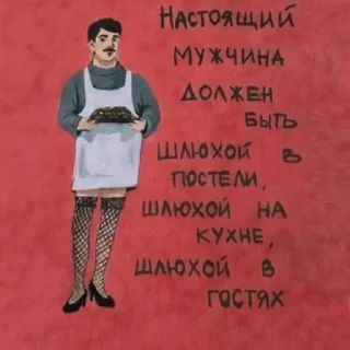 💅