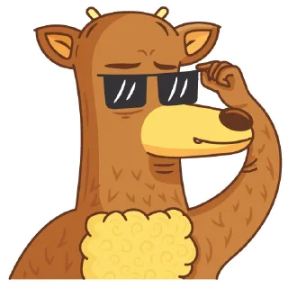 👌