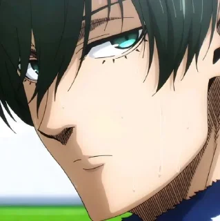 ⚽️