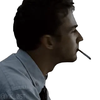 🤨