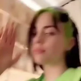 🥵