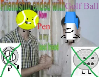 😀
