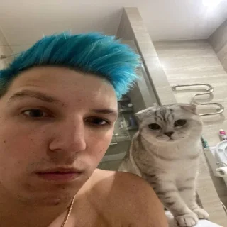 🧑