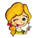 ZAR-My-Inner-Child :))