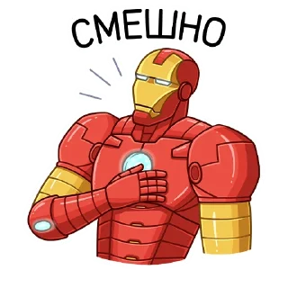 😃