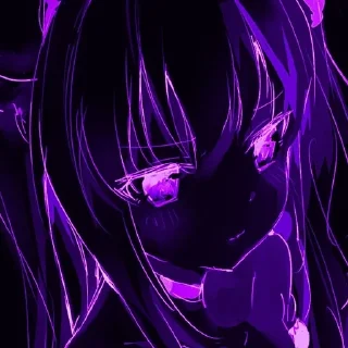 🌟