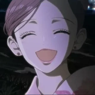 💖