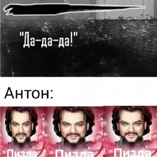 👌