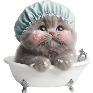 🛀