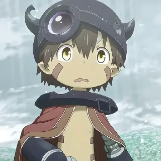 😰