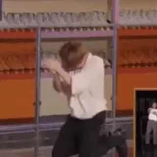 🙏