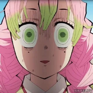 🍡