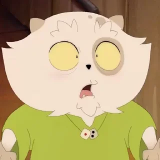 😦