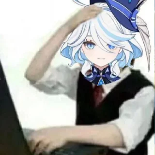 🌟