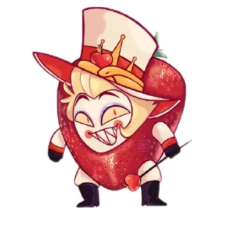 🎩