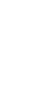 1️⃣