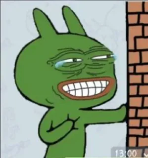 🤣