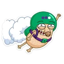 🏃