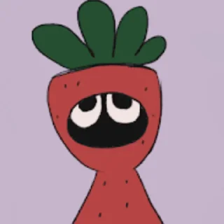 🍓