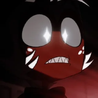 👿